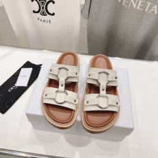 Celine Sandals